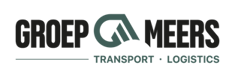 Meers transport - logistics